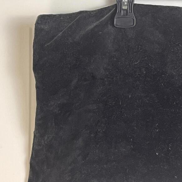 Floral Damask Decorative Lumbar Pillow Covers‎ Set of 2 - Picture 6 of 7